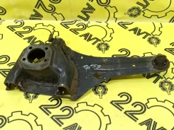 ����� ���������� Mazda CX-7 2011 EG2128200B ER3P L3-VDT, ������ ������ EG2128200B ����