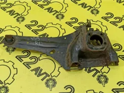 ����� ���������� Mazda CX-7 2011 EG2128250B ER3P L3-VDT, ������ ����� EG2128250B ����