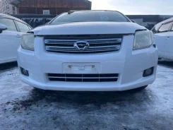 ������ Toyota Corolla AXIO 2007/02 5211912B00A0 NZE144 1NZ-FE, �������� 5211912B00A0 ����