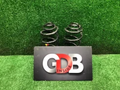 ������� BMW X5 19.01.2012 33536779864 E70 N57D30A, ������ 33536779864 ����