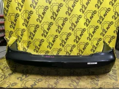 ������ Toyota Camry 2001 5215933160C0 ACV30 2AZ-FE, ������ 5215933160C0 ����