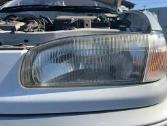 ���� Toyota Corolla 1996/11 811501A520 AE110 5A-FE, ����� 811501A520 ����