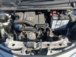 ���� Toyota VITZ 2018/11 3040052270 KSP130 1KR-FE 3040052270 ����