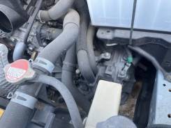 ���� Toyota VITZ 2015/12 3040052270 KSP130 1KR-FE 3040052270 ����