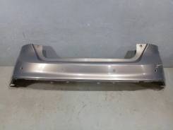 ������ ������ Ford Focus BM51A17906AGW 3 BM51A17906AGW ����