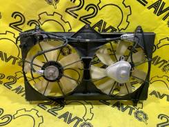 �������� Toyota Camry 2001 1671128200 ACV30 2AZ-FE 1671128200 ����