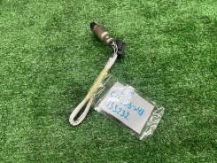 ������-���� Nissan NOTE 2018/08 226A01KC0A E12 HR12DE 226A01KC0A ����