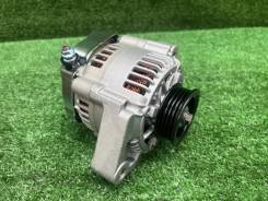 ��������� Toyota CAMI 2706087403 J100E HC-EJ 2706087403 ����
