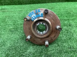 ������� Nissan JUKE 2011/05 402021KA0A YF15 HR15DE, �������� 402021KA0A ����