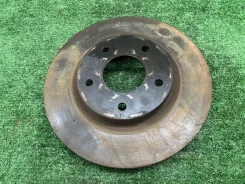 ��������� ���� Nissan JUKE 2011/05 402061KA0A YF15 HR15DE, �������� 402061KA0A ����