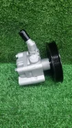 ����� �������������� Nissan 491106N000 QG15DE 491106N000 ����