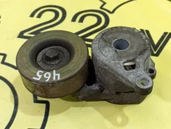 ����� �������� Mitsubishi Airtrek 2001 MN149179 CU4W 4G64 MN149179 ����