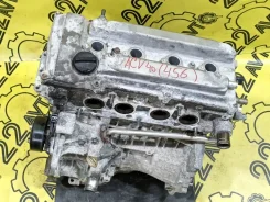 ��������� Toyota Camry 2007 190000H111 ACV40 2AZ-FE 190000H111 ����