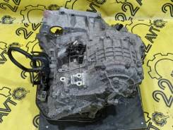 ���� Toyota RAV4 2005 3040042020 ACA31 2AZ-FE 3040042020 ����