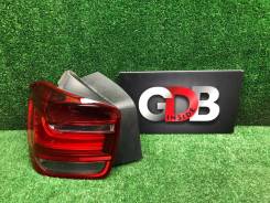 ������ BMW 1 series 21.01.2014 63217241543 F20 N13B16A, ������ ����� 63217241543 ����