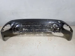 ���� ������ Geely Tugella 6044078300 6044078300 ����