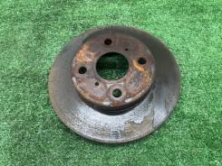 ��������� ���� Toyota Corolla 1996/11 4351212330 AE110 5A-FE, �������� 4351212330 ����