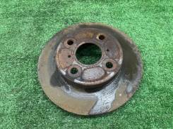 ��������� ���� Toyota Corolla 1996/11 4351212330 AE110 5A-FE, �������� 4351212330 ����