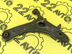 ����� Subaru Forester 2007 20202SC010 SH5 EJ204, �������� ����� 20202SC010 ����