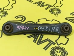 ����� Mitsubishi Outlander 2012 4117A039 GF8W 4J12, ������ ������ 4117A039 ����