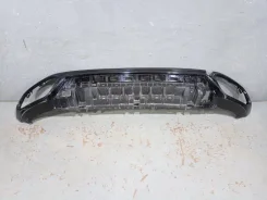 ���� ������ Geely Tugella 6044078300 6044078300 ����