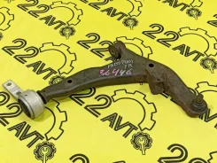 ����� Nissan Murano 2006 54500CA010 PNZ50 VQ35DE, �������� ������ 54500CA010 ����