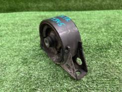 ������� ��������� Nissan Wingroad 2002/12 112704M720 WHNY11 QG18DE, �������� 112704M720 ����