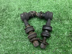 ���� Nissan Wingroad 2002/12 546184M400 WHNY11 QG18DE, �������� 546184M400 ����