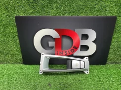 ������ ������� ������� BMW X5 16.05.2014 61319877891 F15 N55B30A 61319877891 ����