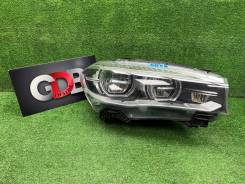 ���� BMW X5 16.05.2014 63117381140 F15 N55B30A, �������� ������ 63117381140 ����
