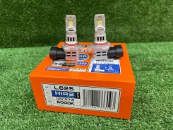 LED ����� HIR2 L625 L625 ����
