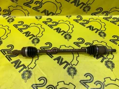 ������ Mitsubishi Outlander 2012 3715A203 GF8W 4J12, ������ ����� 3715A203 ����