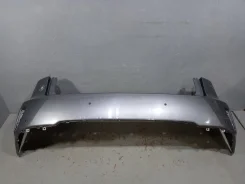 ������ ������ Lexus RX 5215948921 4 5215948921 ����