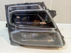 ���� ������ Jetour Dashing F164421020 F164421020 ����