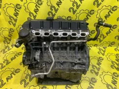 ��������� BMW X5 2008 11000421209 E70 N52B30A 11000421209 ����