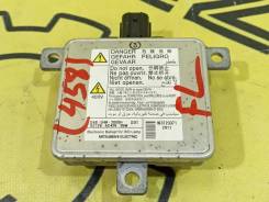 ���� ������� ������� Mitsubishi Outlander 2012 8301C463 GF8W 4J12, �������� ����� 8301C463 ����