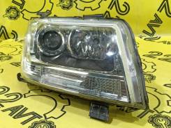 ���� Suzuki Escudo 2007 3512065JC0 TD54W J20A, �������� ������ 3512065JC0 ����