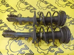 ������ � ����� �������� Toyota Vista Ardeo 1999 4852039345 SV50 3S-FSE, �������� 4852039345 ����