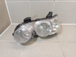 ���� ����� Chevrolet Aveo 96831061 T300 96831061 ����