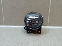 ���� ��������������� ������ Haval H2 4116200XP24AA 4116200XP24AA ����