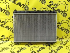 �������� ���������� ��������� Suzuki Escudo 2009 1770065J00 TDA4W J24B 1770065J00 ����