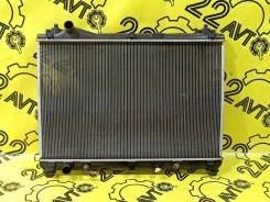 �������� ���������� ��������� Suzuki Escudo 2005 1770065J10 TD54W J20A 1770065J10 ����