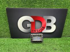 ������������� BMW 5 series 2013 51717123311 F10 N20B20A 51717123311 ����