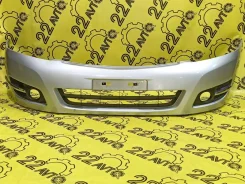 ������ Nissan Teana 2009 62022JN20H TNJ32 QR25DE, �������� 62022JN20H ����