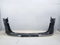 ������ ������ Kia Carnival 86611R0000 3 86611R0000 ����