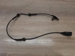 ������ ABS Land Rover Range Rover Evoque 2011-2018 LR024208 L538 204DTD, ������ LR024208 ����