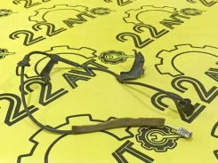������ ������� ABS Toyota Ipsum 2002 8951644060 ACM21 2AZ-FE, ������ ����� 8951644060 ����