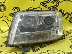 ���� Suzuki Escudo 2005 3532065JC0 TD54W J20A, �������� ����� 3532065JC0 ����