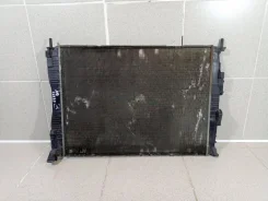 �������� �������� Nissan Qashqai 21410JD20E J10 21410JD20E ����
