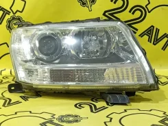 ���� Suzuki Escudo 2005 3512065JC0 TD54W J20A, �������� ������ 3512065JC0 ����